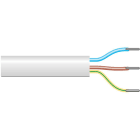 Somfy - Câble électrique 0,75mm², 3 cond, 50m