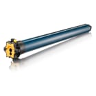 Somfy - Motorisation pour volet roulant 510r2 10/14 câble blanc VVF 2,5 mètres