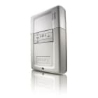 Somfy - Boitier de commande rollixo® rts - sav - pour porte de garage enroulable