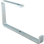 Lcm - P31-Etrier de suspension ouvert L400 GC