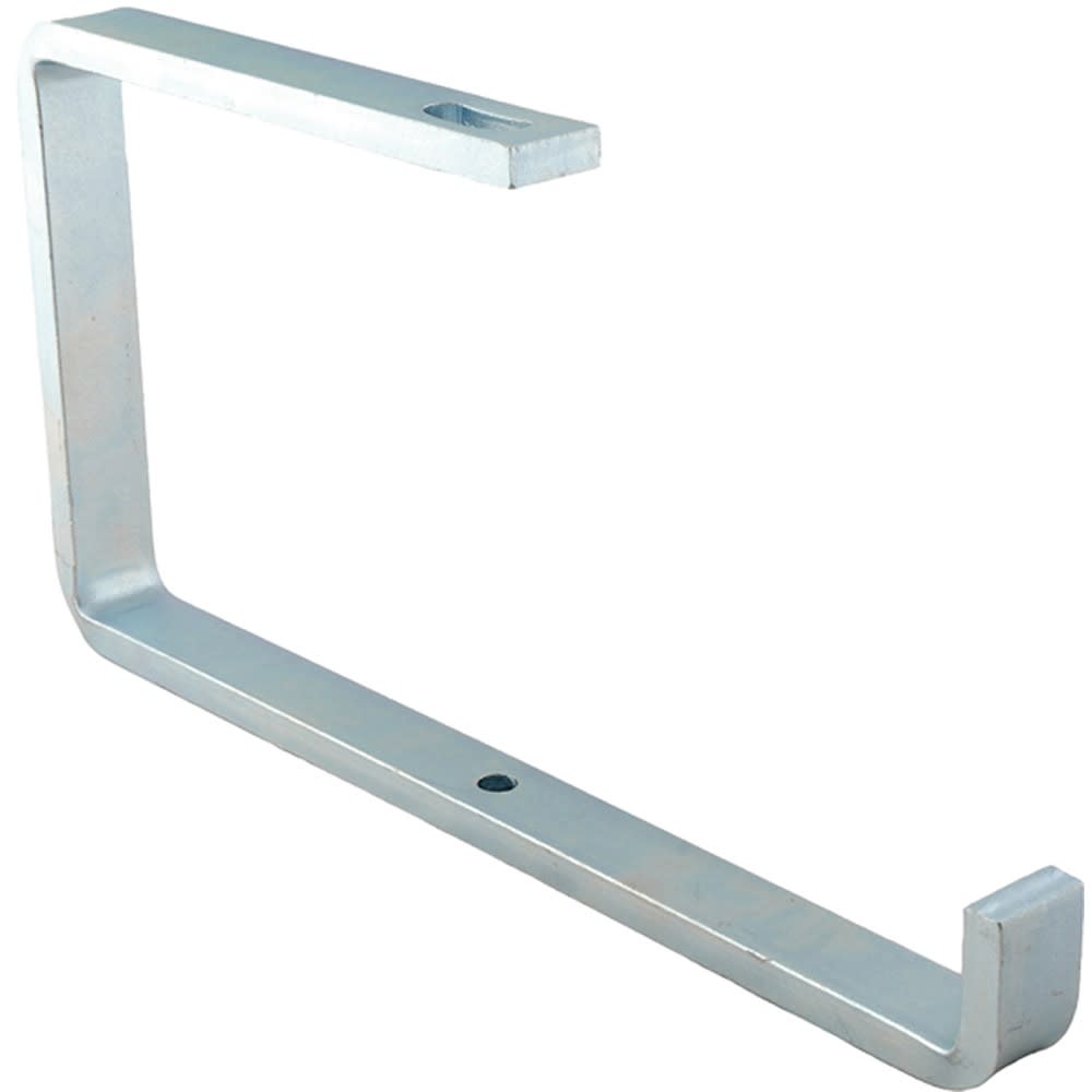 Lcm - P31-Etrier de suspension ouvert L400 EZ