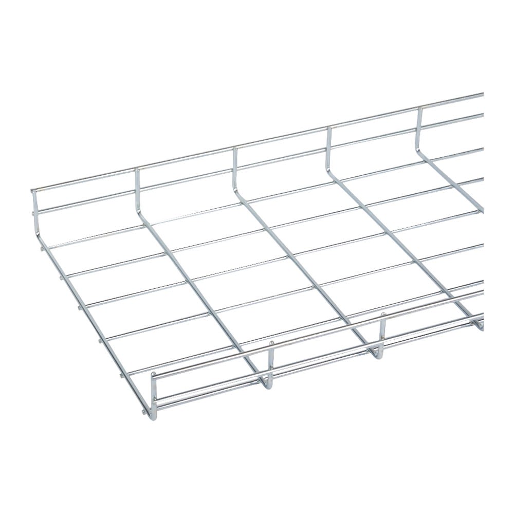 Lcm - ZF31 50/300 EZ