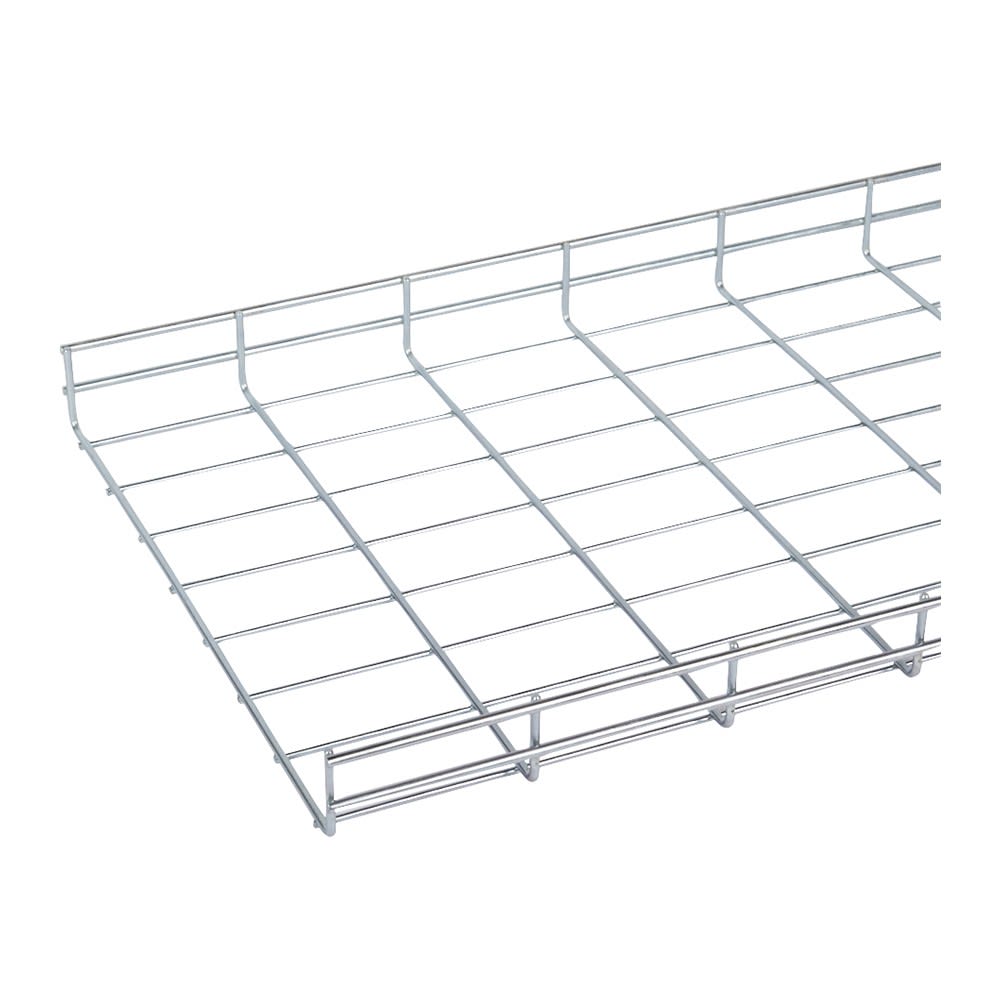 Lcm - ZF31 50/400 EZ