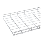 Lcm - ZF31 50/400 EZ