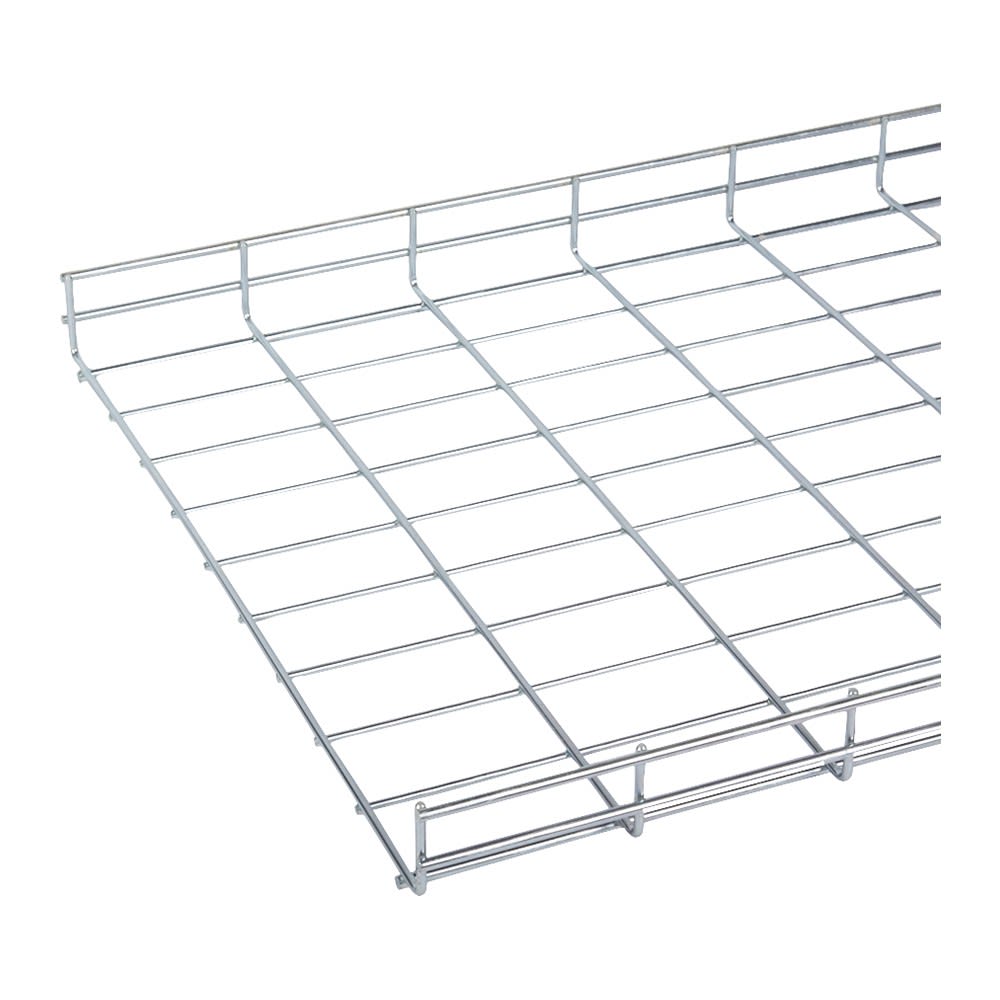 Lcm - ZF31 50/500 EZ