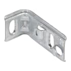 Lcm - ZF31-console MINI GS