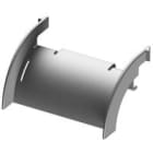 Lcm - RCM 44 BEND ACCES /DEVERSOIRES EZD 44
