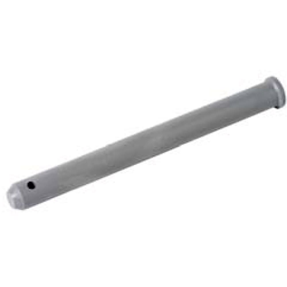 Lcm - Chemin de câbles PVC goupille PVC ISIPLAST