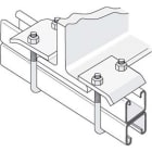 Lcm - Crapaud CLMP4 GC