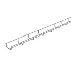 Lcm - CF 30-50 - Chemin de cables fil BD 3M ZnAl