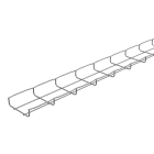 Lcm - CABLOFIL CF 30/100 - Chemin de câbles fil BS 3M ZnAl