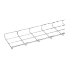 Lcm - CABLOFIL CF 30/150 - Chemin de câbles fil BS 3M EZ