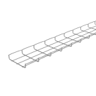 Lcm - CABLOFIL CF 30/150 - Chemin de câbles fil BS 3M ZnAl
