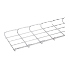 Lcm - CABLOFIL CF 30/200 - Chemin de câbles fil BS 3M EZ