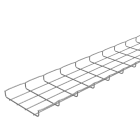 Lcm - CABLOFIL CF 30/200 - Chemin de câbles fil BS 3M ZnAl