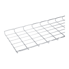 Lcm - CABLOFIL CF 30/300 - Chemin de câbles fil BS 3M EZ