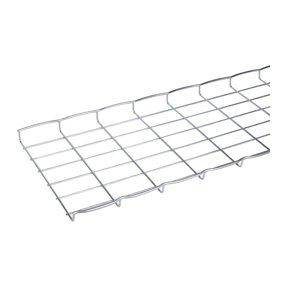 Lcm - CABLOFIL CF 30/300 - Chemin de câbles fil BS 3M GC