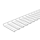 Lcm - CABLOFIL CF 30/300 - Chemin de câbles fil BS 3M ZnAl