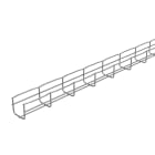 Lcm - CABLOFIL CF 54/50 - Chemin de câbles fil BS 3M ZnAl