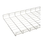 Lcm - CABLOFIL CF 54/450 - Chemin de câbles fil BS 3M EZ