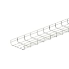 Lcm - CABLOFIL CF 54/450 - Chemin de câbles fil BS 3M GC