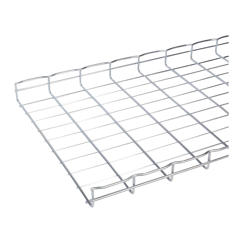 Lcm - CABLOFIL CF 54/500 - Chemin de câbles fil BS 3M EZ