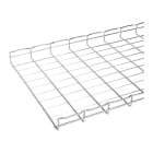 Lcm - CABLOFIL CF 54/500 - Chemin de câbles fil BS 3M EZ