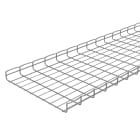 Lcm - CABLOFIL CF 54/500 - Chemin de câbles fil BS 3M ZnAl