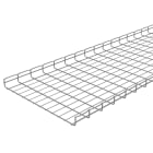 Lcm - CABLOFIL CF 54/600 - Chemin de câbles fil BS 3M ZnAl