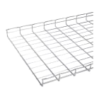 Lcm - CABLOFIL CF 54/600 - Chemin de câbles fil BS 3M IN304L