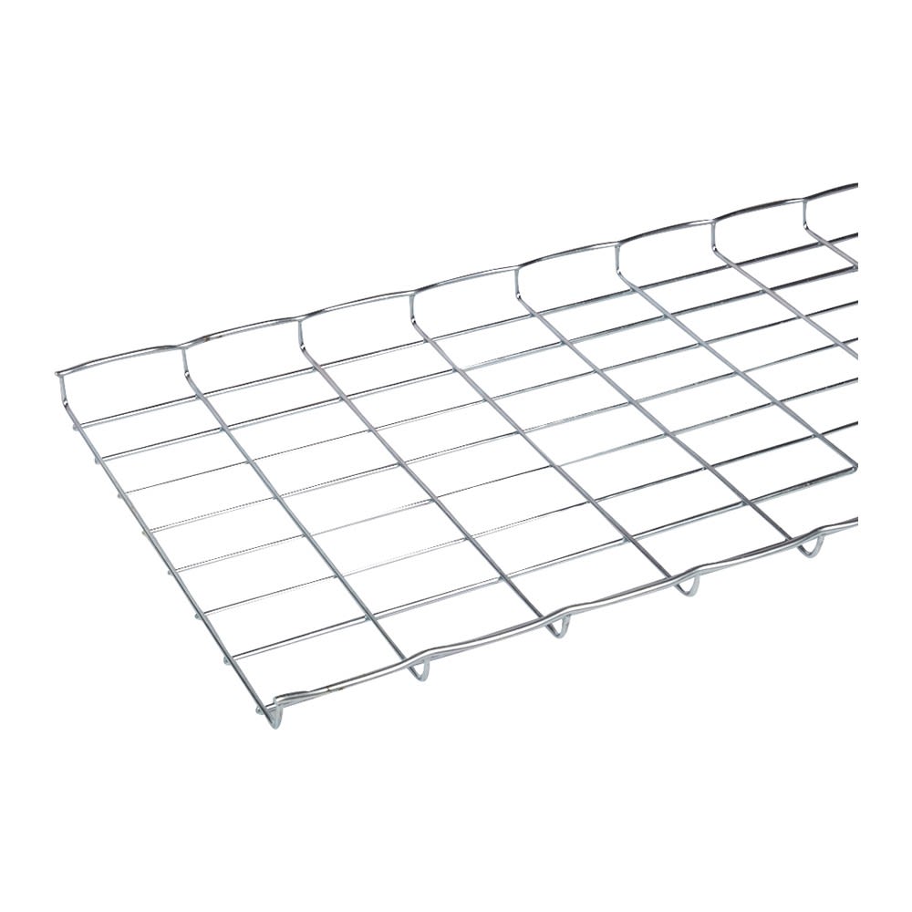 Lcm - CABLOFIL CF 30/400 - Chemin de câbles fil BS 3M EZ