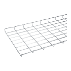 Lcm - CABLOFIL CF 30/400 - Chemin de câbles fil BS 3M EZ