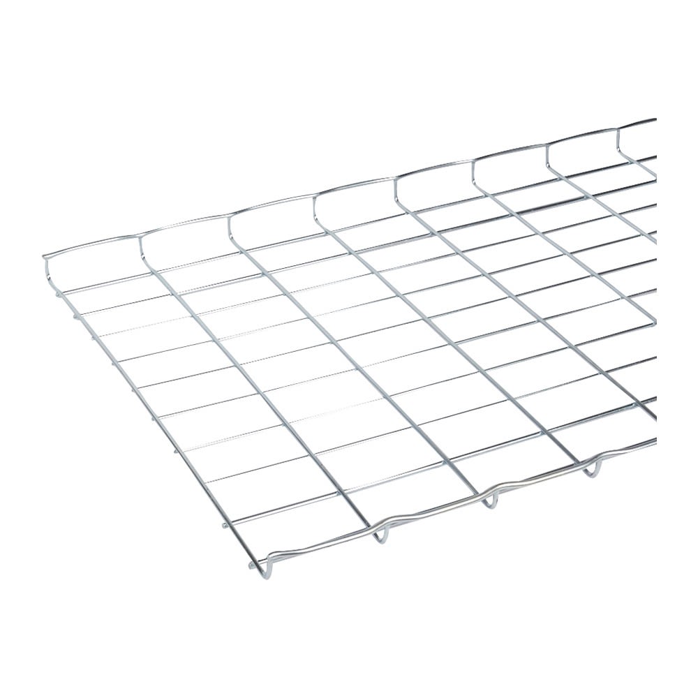 Lcm - CABLOFIL CF 30/500 - Chemin de câbles fil BS 3M EZ