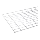 Lcm - CABLOFIL CF 30/500 - Chemin de câbles fil BS 3M EZ