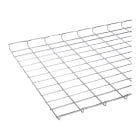 Lcm - CABLOFIL CF 30/600 - Chemin de câbles fil BS 3M EZ