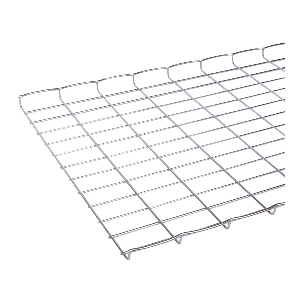 Lcm - CABLOFIL CF 30/600 - Chemin de câbles fil BS 3M GC