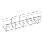Lcm - CABLOFIL CF 105/100 - Chemin de câbles fil BS 3M GC