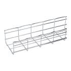 Lcm - CABLOFIL CF 105/150 - Chemin de câbles fil BS 3M GC