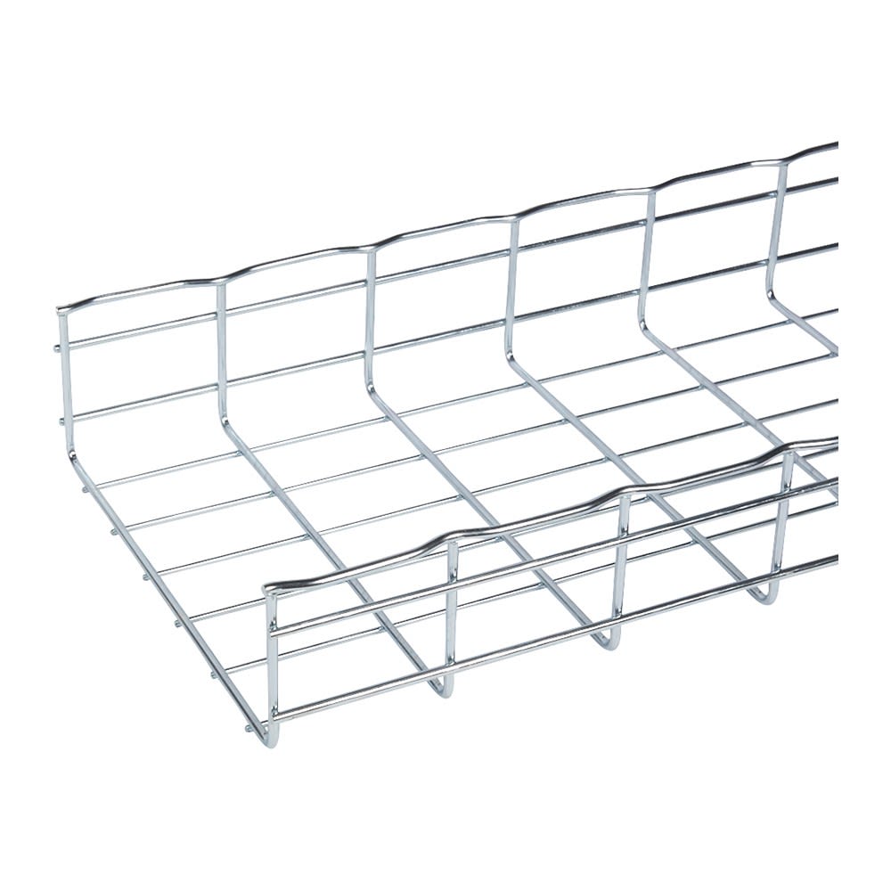 Lcm - CABLOFIL CF 105/300 - Chemin de câbles fil BS 3M GC