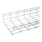 Lcm - CABLOFIL CF 105/300 - Chemin de câbles fil BS 3M GC