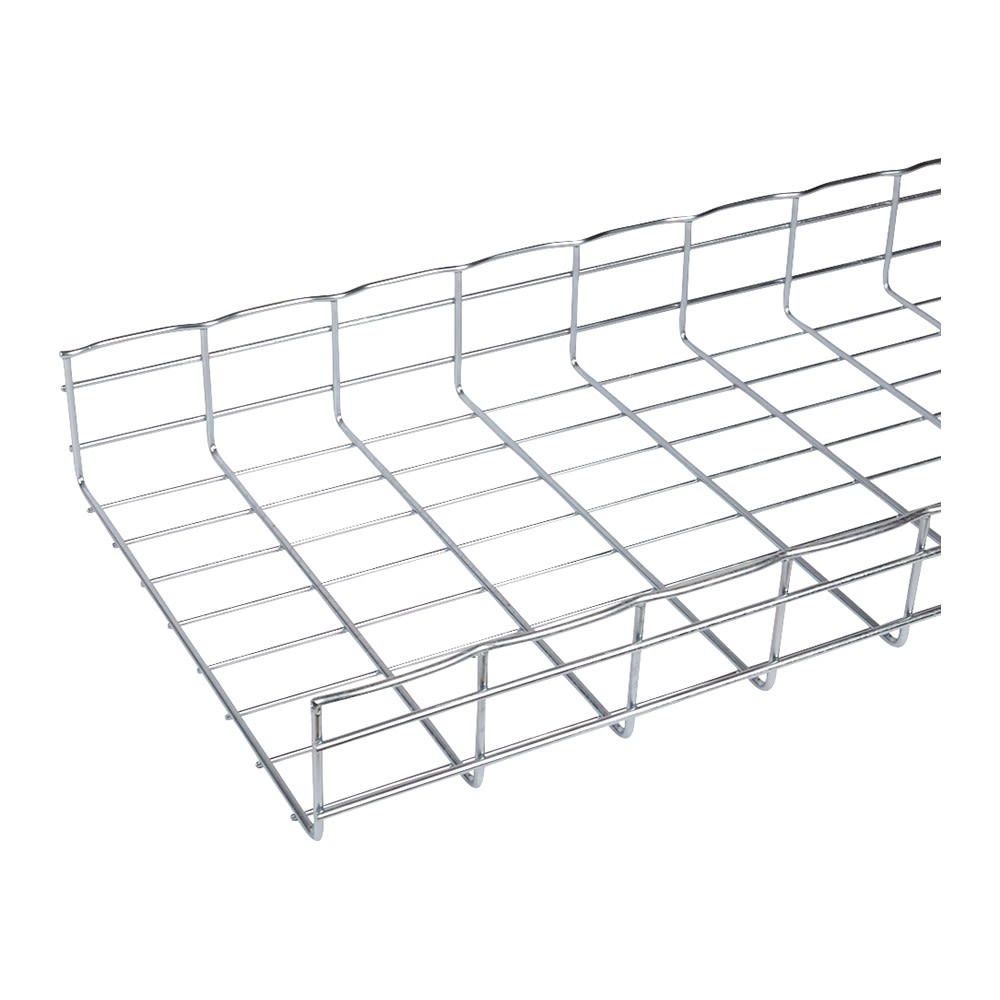 Lcm - CABLOFIL CF 105/400 - Chemin de câbles fil BS 3M GC