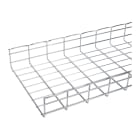 Lcm - CABLOFIL CF 105/400 - Chemin de câbles fil BS 3M GC