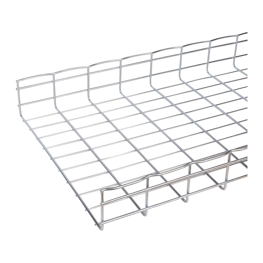 Lcm - CABLOFIL CF 105/500 - Chemin de câbles fil BS 3M GC