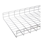 Lcm - CABLOFIL CF 105/500 - Chemin de câbles fil BS 3M GC