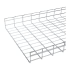 Lcm - CABLOFIL CF 105/600 - Chemin de câbles fil BS 3M GC