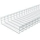 Lcm - CABLOFIL CF 150/600 - Chemin de câbles fil BS 3M EZ