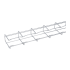 Lcm - CABLOFIL CFG 50/100 - Chemin de câbles fil BS 3M EZ