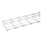 Lcm - CABLOFIL CFG 50/150 - Chemin de câbles fil BS 3M EZ