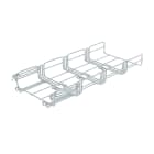 Lcm - Accessoire polyvalent filaire 54/150 IN316L CABLOBEND