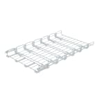 Lcm - Accessoire polyvalent filaire 54/600 IN304L CABLOBEND
